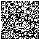 QR code with Jerrys Caterers contacts