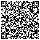 QR code with Speir Homes Inc contacts