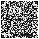 QR code with Icm-Turning Pt Laurel Ter Fac contacts