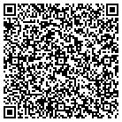 QR code with Livermore Vlly Joint Un School contacts