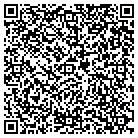 QR code with Compressed Air Systems Inc contacts
