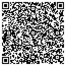 QR code with Mc Nay Excavating contacts