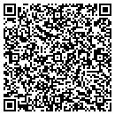 QR code with Accu-Brite contacts