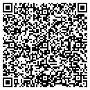 QR code with Palmer Custodial Service contacts