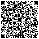 QR code with Nikki's Check Cashing contacts