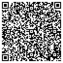 QR code with Musser Service contacts