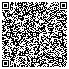 QR code with S L Wilcon Health Service Inc contacts