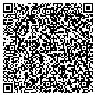 QR code with Washington Square Apartments contacts