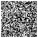 QR code with Burrows Appliances contacts