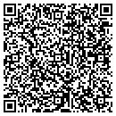 QR code with Danielle Adams Publishing Co contacts