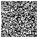 QR code with Creek Beverages contacts