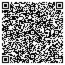 QR code with Burritts Appliance Service contacts