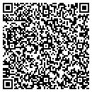 QR code with Clarendon Veterans Club contacts