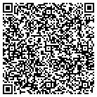 QR code with Baskets Spectacular contacts