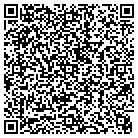 QR code with Spring Valley Mennonite contacts