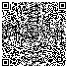 QR code with Harrisburg Area Civic Garden contacts