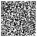 QR code with Midas Muffler contacts