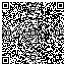QR code with Monessn Vlly Asscts of Rtrd St contacts