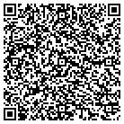 QR code with USWA-Bethlehem Career Dev contacts