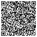 QR code with Tom Mouse Auto Sales contacts