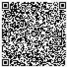 QR code with Double Day Office Services contacts