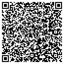 QR code with Summit Ag Systems contacts