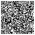 QR code with J Lex Computers contacts