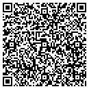 QR code with Wright Associates contacts