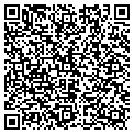 QR code with Golden Mile TV contacts