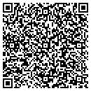 QR code with B & K Rigging Services Inc contacts