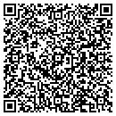 QR code with Steve Twombly contacts