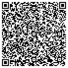 QR code with Bob Fleming's Tree Service contacts