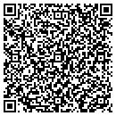 QR code with Roudabush Market & Bakery contacts