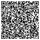 QR code with Endless Mountain Trnsp Auth contacts