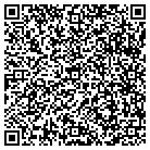 QR code with JA-Lyn Builder Developer contacts