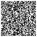 QR code with Gateway Time Equipment contacts