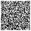 QR code with Edward Kuhn DDS contacts
