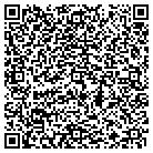 QR code with Cambrian Hills Center Human Services contacts