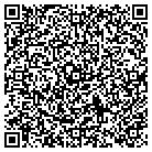 QR code with Quakertown Orthopedic Assoc contacts