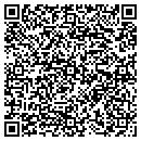 QR code with Blue Dog Imaging contacts