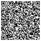 QR code with Inter Media Marketing Solution contacts