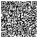 QR code with Qlty Fishing Flies contacts