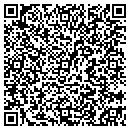 QR code with Sweet Valley Ambulance Assn contacts