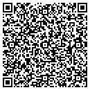 QR code with Draftech 3D contacts