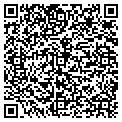 QR code with T Nr Inhome Services contacts