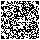 QR code with UNIVERSITY Ear Nose Throat contacts