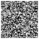 QR code with Investigative Photography contacts