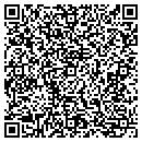 QR code with Inland Printing contacts