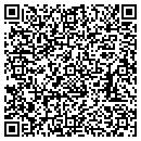 QR code with Mac-It Corp contacts