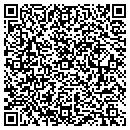 QR code with Bavarian Collision Inc contacts
